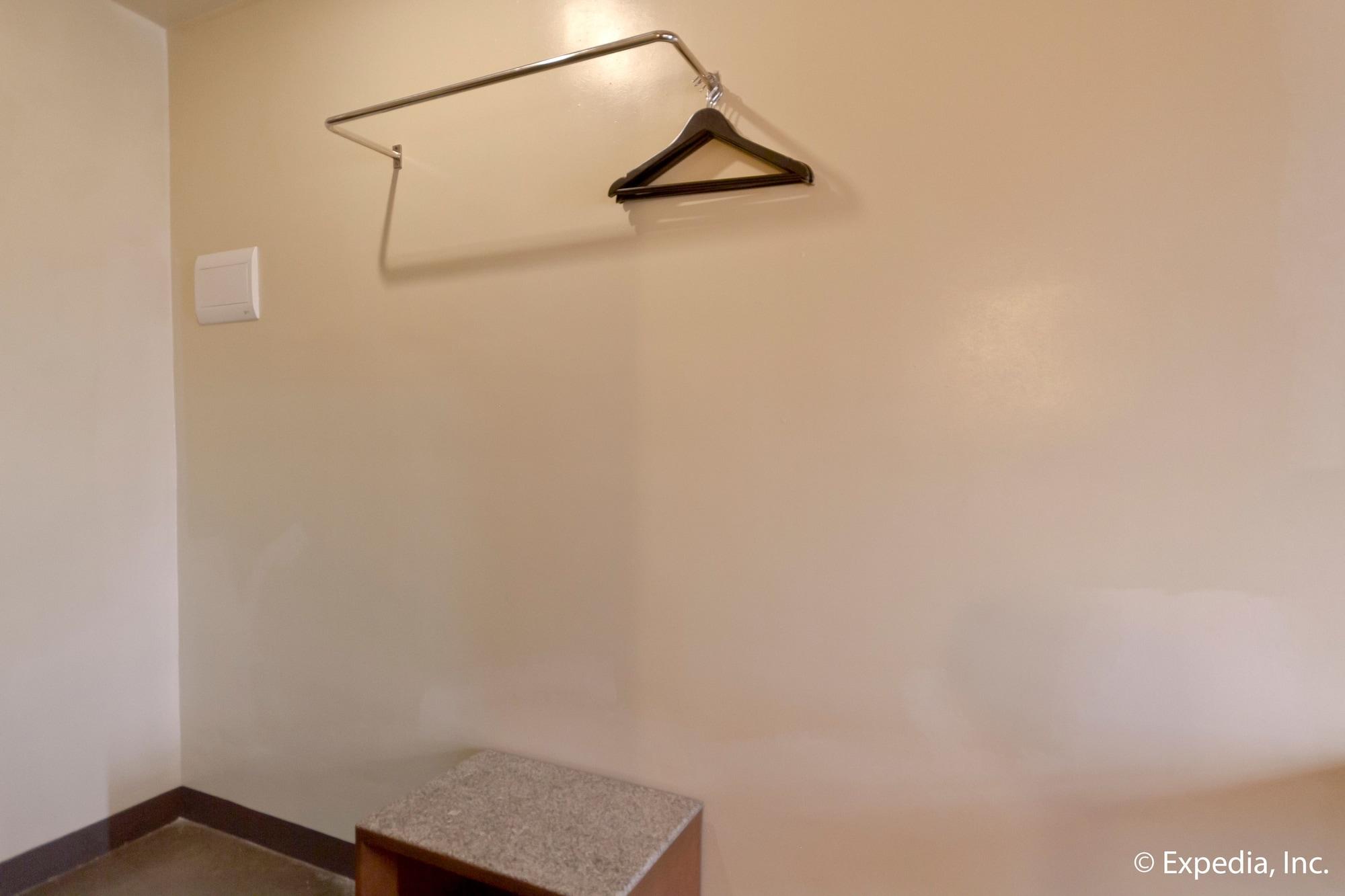 Express Inn Mactan Lapu-Lapu City Eksteriør bilde