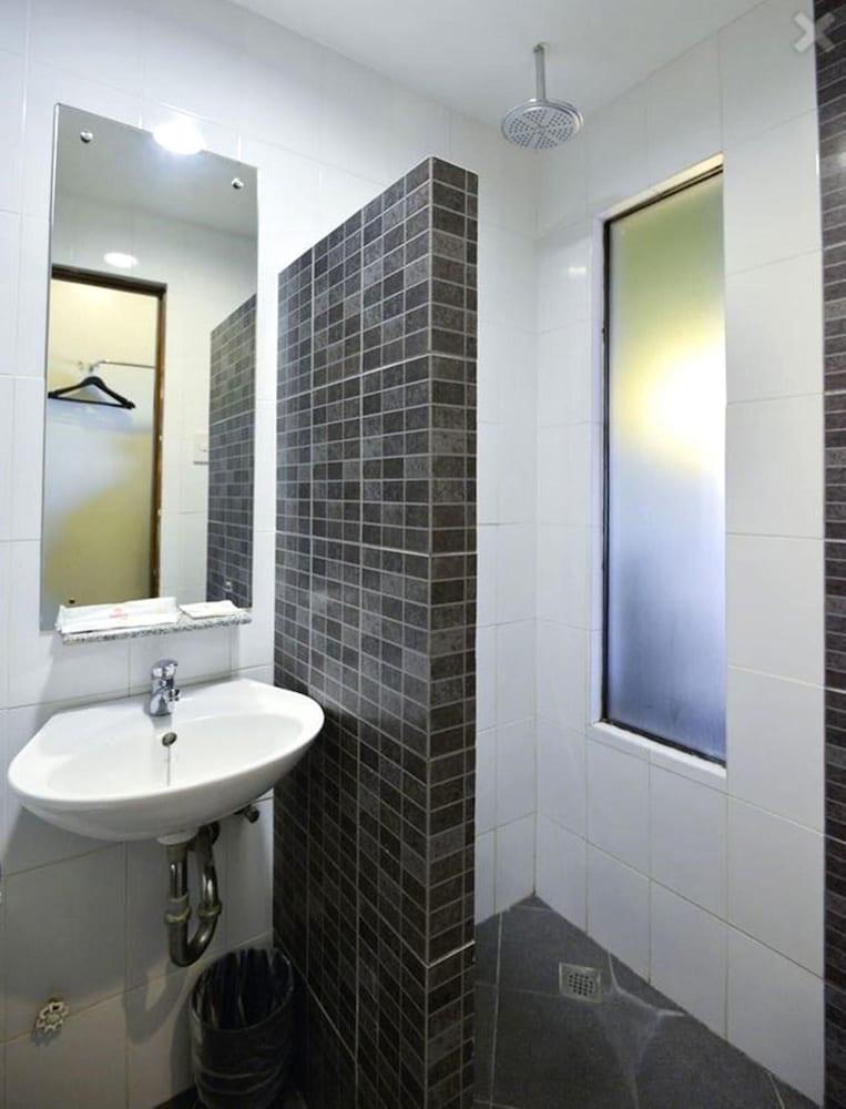 Express Inn Mactan Lapu-Lapu City Eksteriør bilde