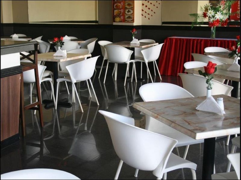Express Inn Mactan Lapu-Lapu City Eksteriør bilde